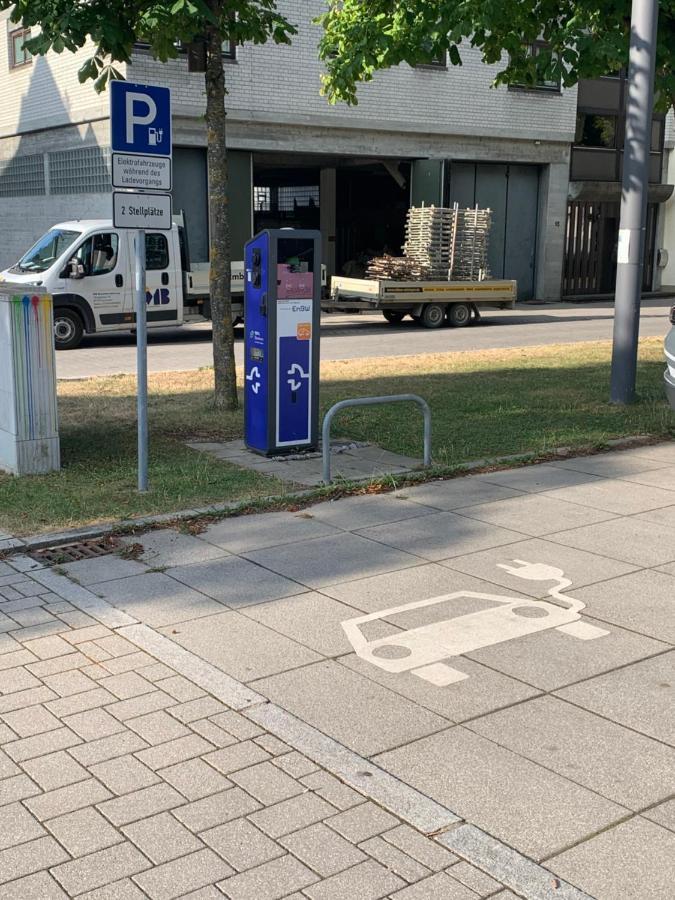 Zum Bad Hotel