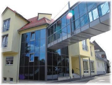 Zum Bad Hotel